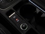 Audi Q3 35 TFSI S-Line Black Edition Pano Camera Leder Trekhaak 19''