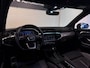 Audi Q3 35 TFSI S-Line Black Edition Pano Camera Leder Trekhaak 19''