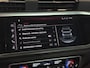 Audi Q3 35 TFSI S-Line Black Edition Pano Camera Leder Trekhaak 19''