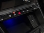 Audi Q3 35 TFSI S-Line Black Edition Pano Camera Leder Trekhaak 19''