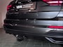 Audi Q3 35 TFSI S-Line Black Edition Pano Camera Leder Trekhaak 19''