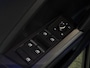 Audi Q3 35 TFSI S-Line Black Edition Pano Camera Leder Trekhaak 19''