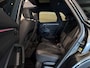 Audi Q3 35 TFSI S-Line Black Edition Pano Camera Leder Trekhaak 19''