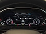 Audi Q3 35 TFSI S-Line Black Edition Pano Camera Leder Trekhaak 19''