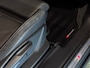 Audi Q3 35 TFSI S-Line Black Edition Pano Camera Leder Trekhaak 19''