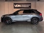 Audi Q3 35 TFSI S-Line Black Edition Pano Camera Leder Trekhaak 19''