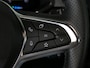Renault Captur 1.8 E-Tech full hybrid 160 techno Camera, Adaptive Cruise, Clima, Google Navi