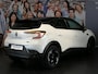 Renault Captur 1.8 E-Tech full hybrid 160 techno Camera, Adaptive Cruise, Clima, Google Navi