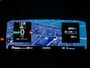 Renault Captur 1.8 E-Tech full hybrid 160 techno Camera, Adaptive Cruise, Clima, Google Navi