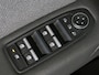 Renault Captur 1.8 E-Tech full hybrid 160 techno Camera, Adaptive Cruise, Clima, Google Navi