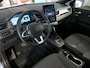 Renault Captur 1.8 E-Tech full hybrid 160 techno Camera, Adaptive Cruise, Clima, Google Navi