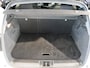 Renault Captur 1.8 E-Tech full hybrid 160 techno Camera, Adaptive Cruise, Clima, Google Navi