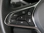 Renault Captur 1.8 E-Tech full hybrid 160 techno Camera, Adaptive Cruise, Clima, Google Navi