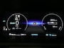 Renault Captur 1.8 E-Tech full hybrid 160 techno Camera, Adaptive Cruise, Clima, Google Navi