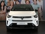 Renault Captur 1.8 E-Tech full hybrid 160 techno Camera, Adaptive Cruise, Clima, Google Navi