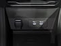 Renault Captur 1.8 E-Tech full hybrid 160 techno Camera, Adaptive Cruise, Clima, Google Navi