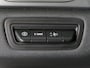 Renault Captur 1.8 E-Tech full hybrid 160 techno Camera, Adaptive Cruise, Clima, Google Navi