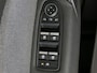 Renault Captur 1.8 E-Tech full hybrid 160 techno Camera, Adaptive Cruise, Clima, Google Navi