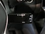 Renault Captur 1.8 E-Tech full hybrid 160 techno Camera, Adaptive Cruise, Clima, Google Navi