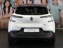 Renault Captur 1.8 E-Tech full hybrid 160 techno Camera, Adaptive Cruise, Clima, Google Navi