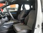 Renault Captur 1.8 E-Tech full hybrid 160 techno Camera, Adaptive Cruise, Clima, Google Navi