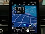 Renault Captur 1.8 E-Tech full hybrid 160 techno Camera, Adaptive Cruise, Clima, Google Navi