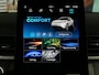 Renault Captur 1.8 E-Tech full hybrid 160 techno Camera, Adaptive Cruise, Clima, Google Navi