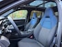 Lynk & Co 01 1.5 261pk PHEV,Zwarte hemel,Pano,Carplay,Cam360,BLIS,Memory,Lane Ass.,Stoelverw,LED,Infinity HiFi