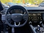 Lynk & Co 01 1.5 261pk PHEV,Zwarte hemel,Pano,Carplay,Cam360,BLIS,Memory,Lane Ass.,Stoelverw,LED,Infinity HiFi