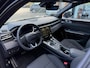 Lynk & Co 01 1.5 261pk PHEV,Zwarte hemel,Pano,Carplay,Cam360,BLIS,Memory,Lane Ass.,Stoelverw,LED,Infinity HiFi
