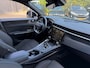 Lynk & Co 01 1.5 261pk PHEV,Zwarte hemel,Pano,Carplay,Cam360,BLIS,Memory,Lane Ass.,Stoelverw,LED,Infinity HiFi