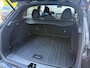 Lynk & Co 01 1.5 261pk PHEV,Zwarte hemel,Pano,Carplay,Cam360,BLIS,Memory,Lane Ass.,Stoelverw,LED,Infinity HiFi