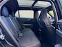 Lynk & Co 01 1.5 261pk PHEV,Zwarte hemel,Pano,Carplay,Cam360,BLIS,Memory,Lane Ass.,Stoelverw,LED,Infinity HiFi