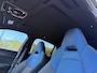 Lynk & Co 01 1.5 261pk PHEV,Zwarte hemel,Pano,Carplay,Cam360,BLIS,Memory,Lane Ass.,Stoelverw,LED,Infinity HiFi