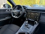 Lynk & Co 01 1.5 261pk PHEV,Zwarte hemel,Pano,Carplay,Cam360,BLIS,Memory,Lane Ass.,Stoelverw,LED,Infinity HiFi