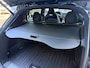 Lynk & Co 01 1.5 261pk PHEV,Zwarte hemel,Pano,Carplay,Cam360,BLIS,Memory,Lane Ass.,Stoelverw,LED,Infinity HiFi