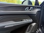 Lynk & Co 01 1.5 261pk PHEV,Zwarte hemel,Pano,Carplay,Cam360,BLIS,Memory,Lane Ass.,Stoelverw,LED,Infinity HiFi