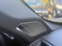 Lynk & Co 01 1.5 261pk PHEV,Zwarte hemel,Pano,Carplay,Cam360,BLIS,Memory,Lane Ass.,Stoelverw,LED,Infinity HiFi