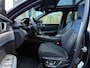 Lynk & Co 01 1.5 261pk PHEV,Zwarte hemel,Pano,Carplay,Cam360,BLIS,Memory,Lane Ass.,Stoelverw,LED,Infinity HiFi