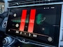 Lynk & Co 01 1.5 261pk PHEV,Zwarte hemel,Pano,Carplay,Cam360,BLIS,Memory,Lane Ass.,Stoelverw,LED,Infinity HiFi