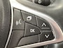 Dacia Sandero Stepway 1.0 TCe 100 Bi-Fuel Comfort/1e Eigenaar/NAP/Dealer onderhouden/Apple Carplay/Camera/Trekhaak/Airco/Cruise