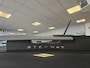 Dacia Sandero Stepway 1.0 TCe 100 Bi-Fuel Comfort/1e Eigenaar/NAP/Dealer onderhouden/Apple Carplay/Camera/Trekhaak/Airco/Cruise