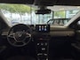 Dacia Sandero Stepway 1.0 TCe 100 Bi-Fuel Comfort/1e Eigenaar/NAP/Dealer onderhouden/Apple Carplay/Camera/Trekhaak/Airco/Cruise