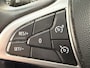 Dacia Sandero Stepway 1.0 TCe 100 Bi-Fuel Comfort/1e Eigenaar/NAP/Dealer onderhouden/Apple Carplay/Camera/Trekhaak/Airco/Cruise