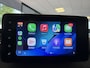 Dacia Sandero Stepway 1.0 TCe 100 Bi-Fuel Comfort/1e Eigenaar/NAP/Dealer onderhouden/Apple Carplay/Camera/Trekhaak/Airco/Cruise