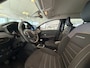 Dacia Sandero Stepway 1.0 TCe 100 Bi-Fuel Comfort/1e Eigenaar/NAP/Dealer onderhouden/Apple Carplay/Camera/Trekhaak/Airco/Cruise