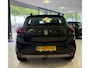 Dacia Sandero Stepway 1.0 TCe 100 Bi-Fuel Comfort/1e Eigenaar/NAP/Dealer onderhouden/Apple Carplay/Camera/Trekhaak/Airco/Cruise