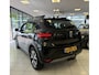 Dacia Sandero Stepway 1.0 TCe 100 Bi-Fuel Comfort/1e Eigenaar/NAP/Dealer onderhouden/Apple Carplay/Camera/Trekhaak/Airco/Cruise