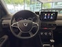 Dacia Sandero Stepway 1.0 TCe 100 Bi-Fuel Comfort/1e Eigenaar/NAP/Dealer onderhouden/Apple Carplay/Camera/Trekhaak/Airco/Cruise