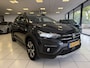 Dacia Sandero Stepway 1.0 TCe 100 Bi-Fuel Comfort/1e Eigenaar/NAP/Dealer onderhouden/Apple Carplay/Camera/Trekhaak/Airco/Cruise